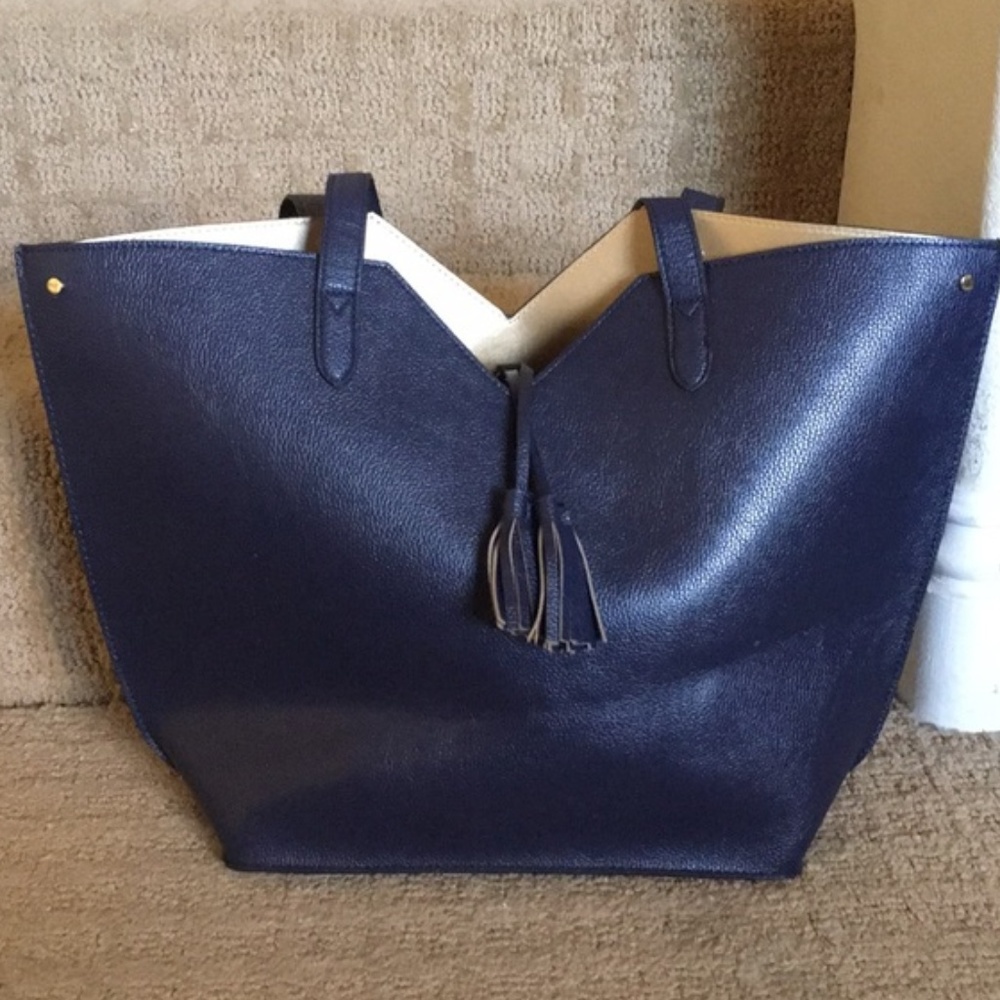 COPY - Neiman Marcus large tote